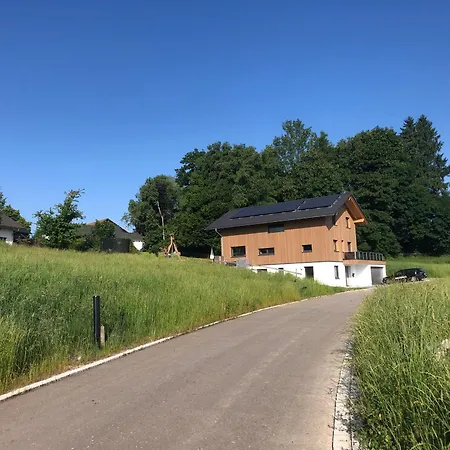 Pusteblume Oberreute